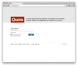 http://www.quora.com